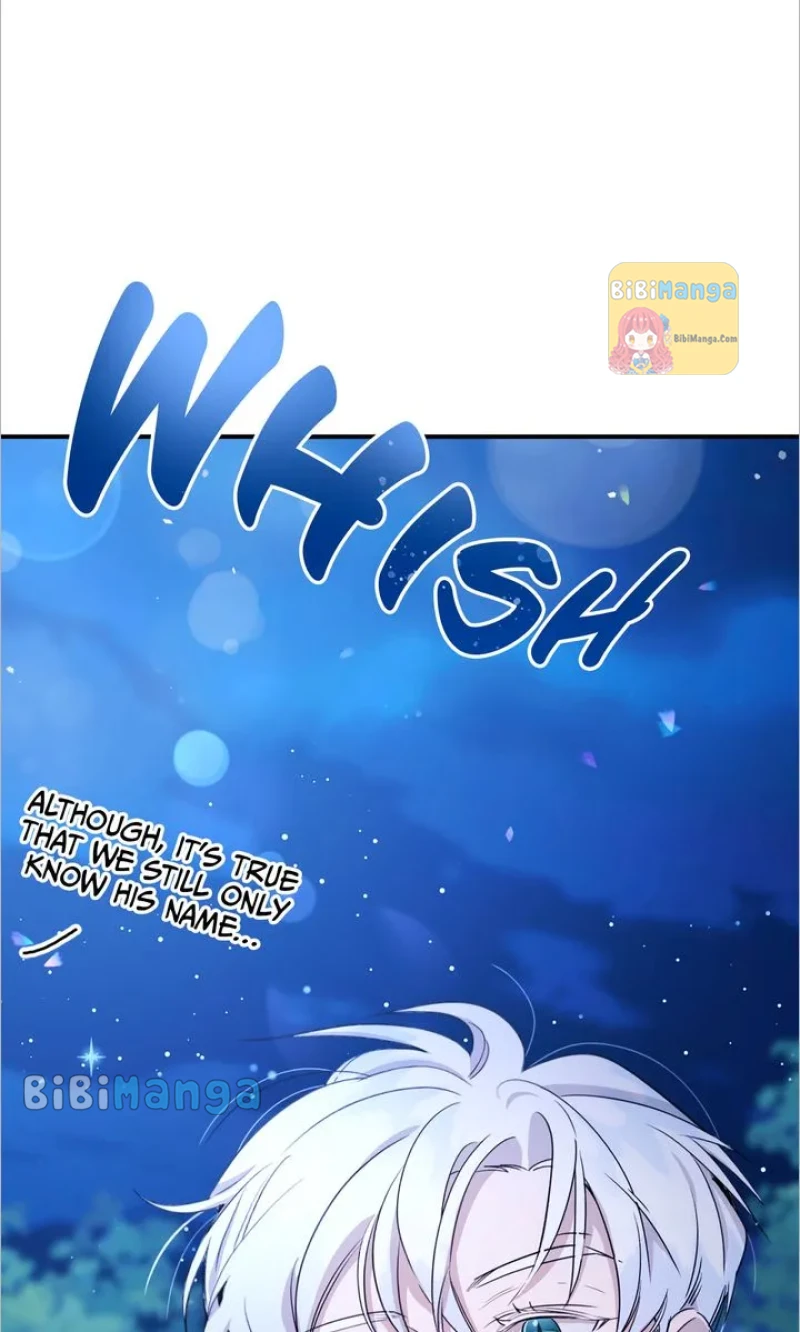Dragondaily chapter 27 page 70