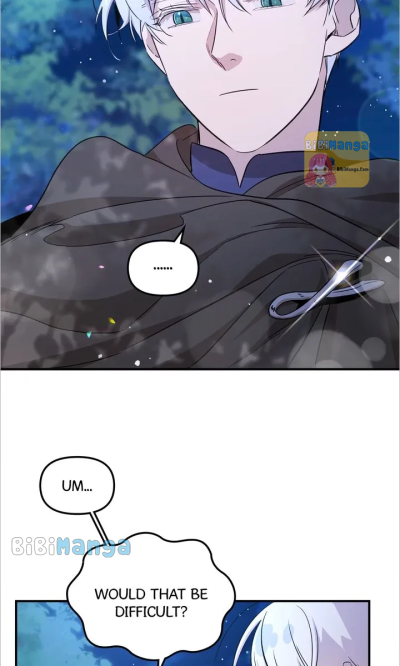 Dragondaily chapter 27 page 71