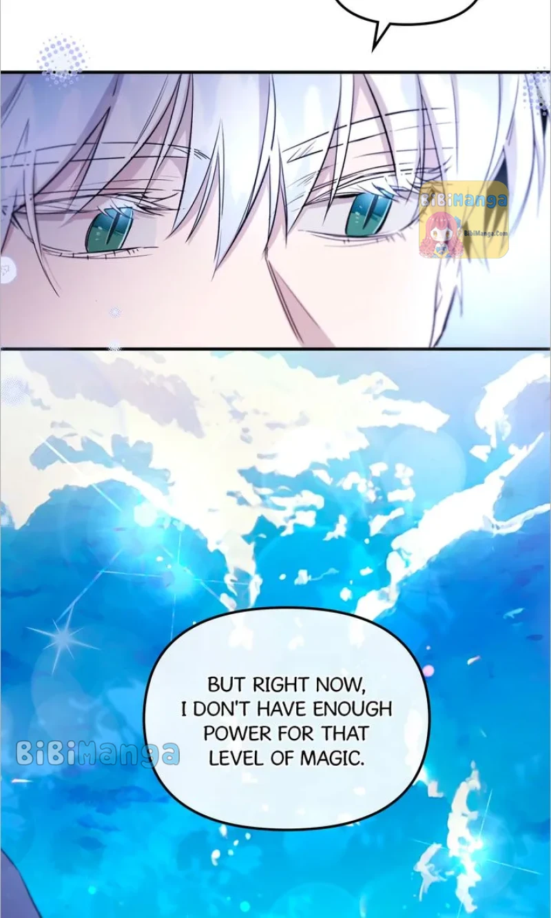 Dragondaily chapter 27 page 73