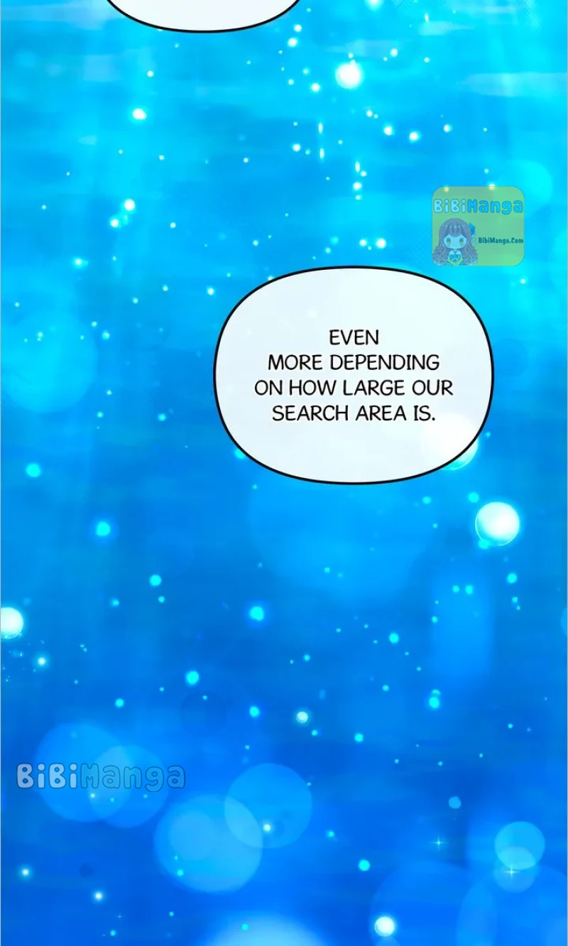 Dragondaily chapter 27 page 75