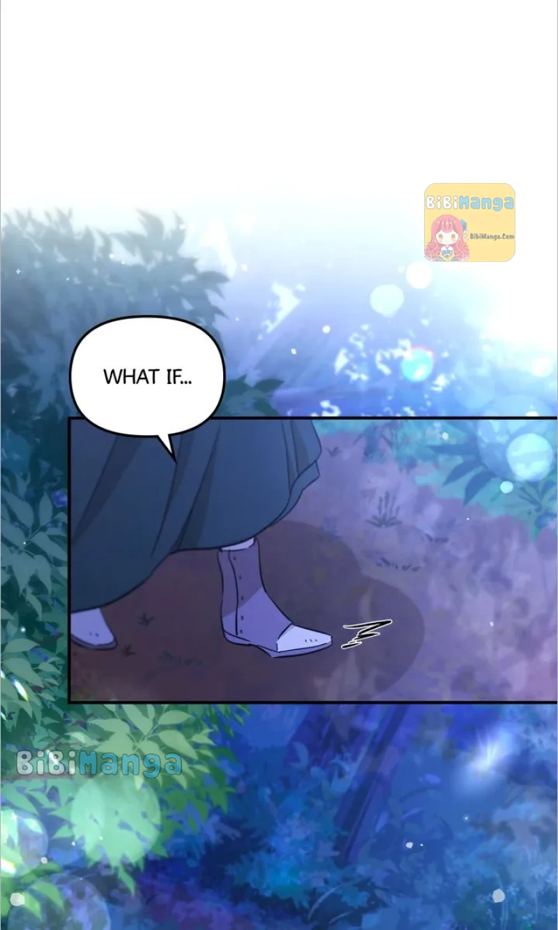Dragondaily chapter 27 page 78