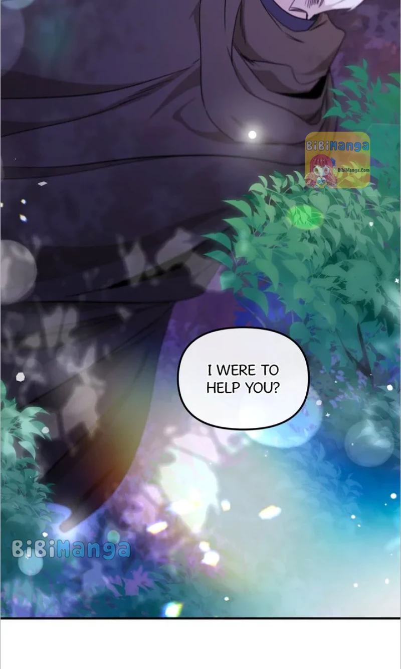 Dragondaily chapter 27 page 80