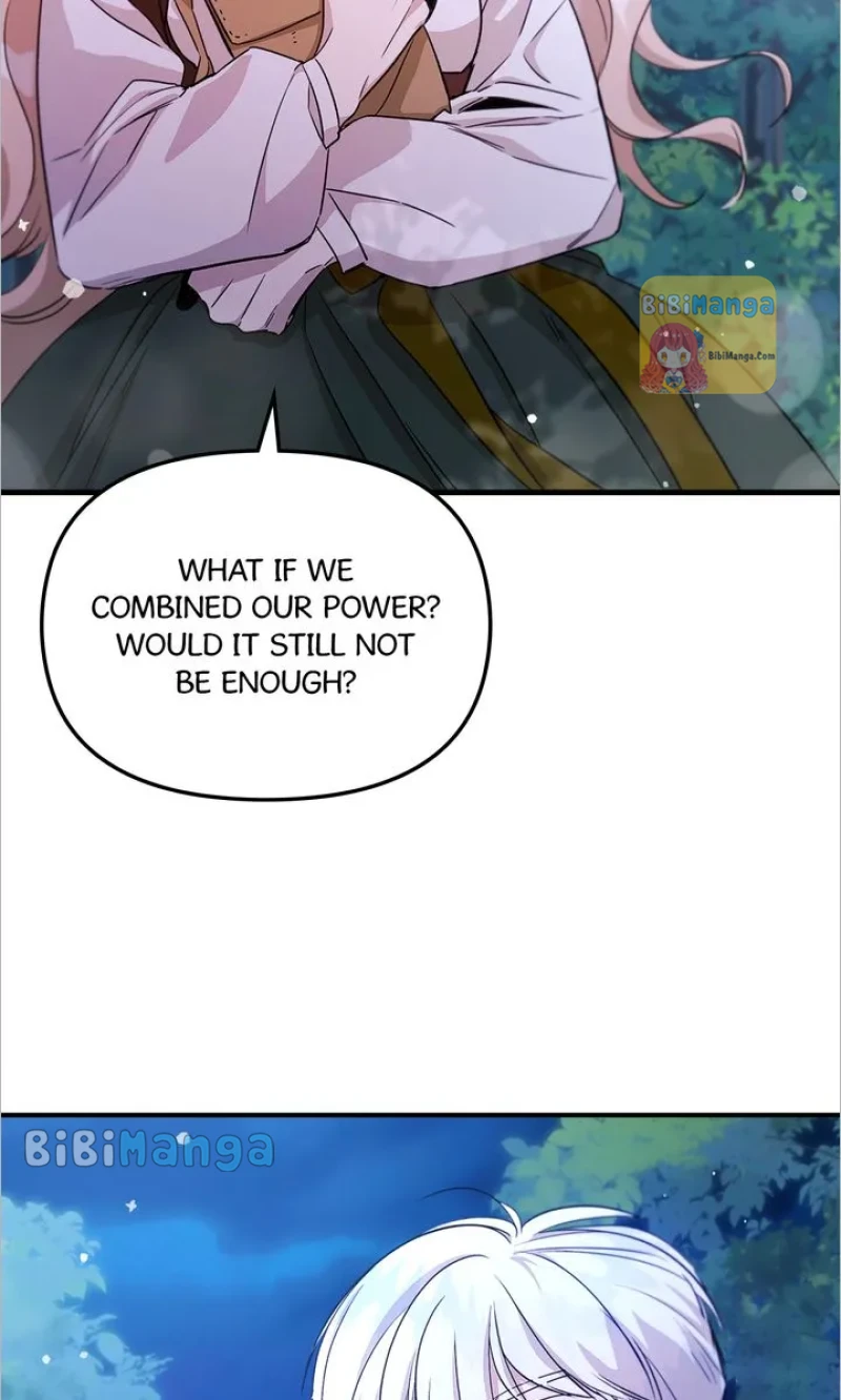 Dragondaily chapter 27 page 82