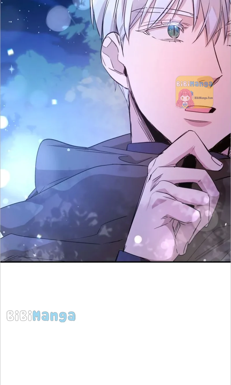 Dragondaily chapter 27 page 86