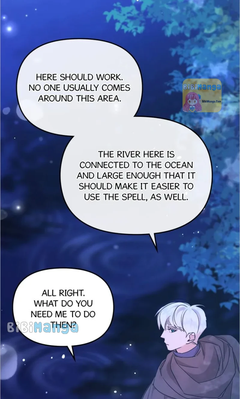 Dragondaily chapter 27 page 89