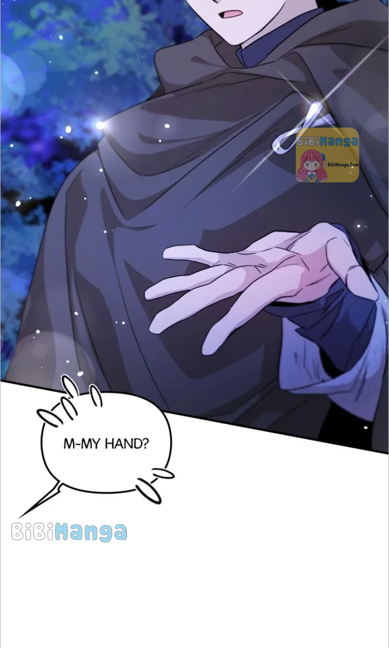 Dragondaily chapter 27 page 93