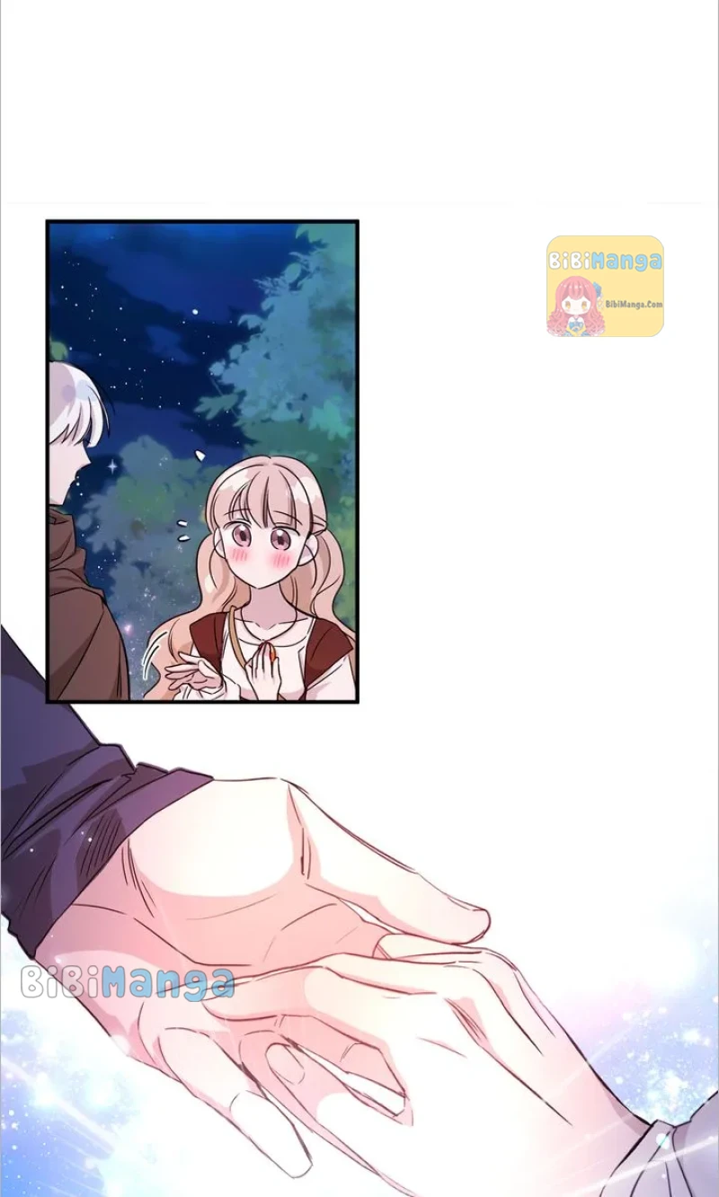 Dragondaily chapter 27 page 94