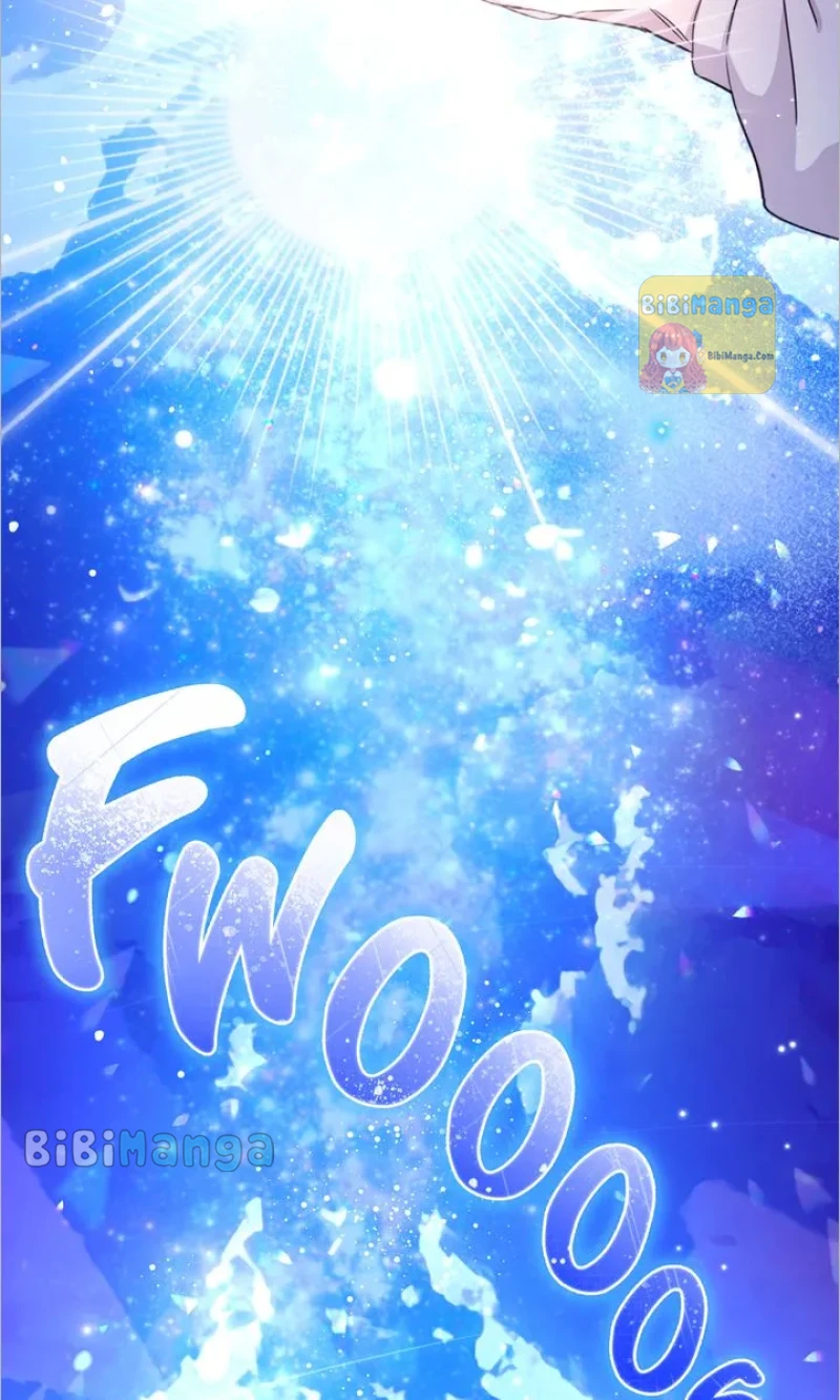 Dragondaily chapter 27 page 95