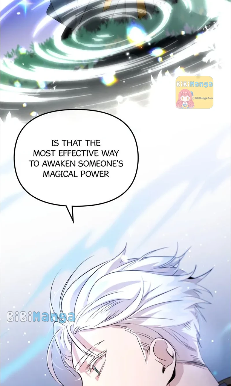 Dragondaily chapter 27 page 97