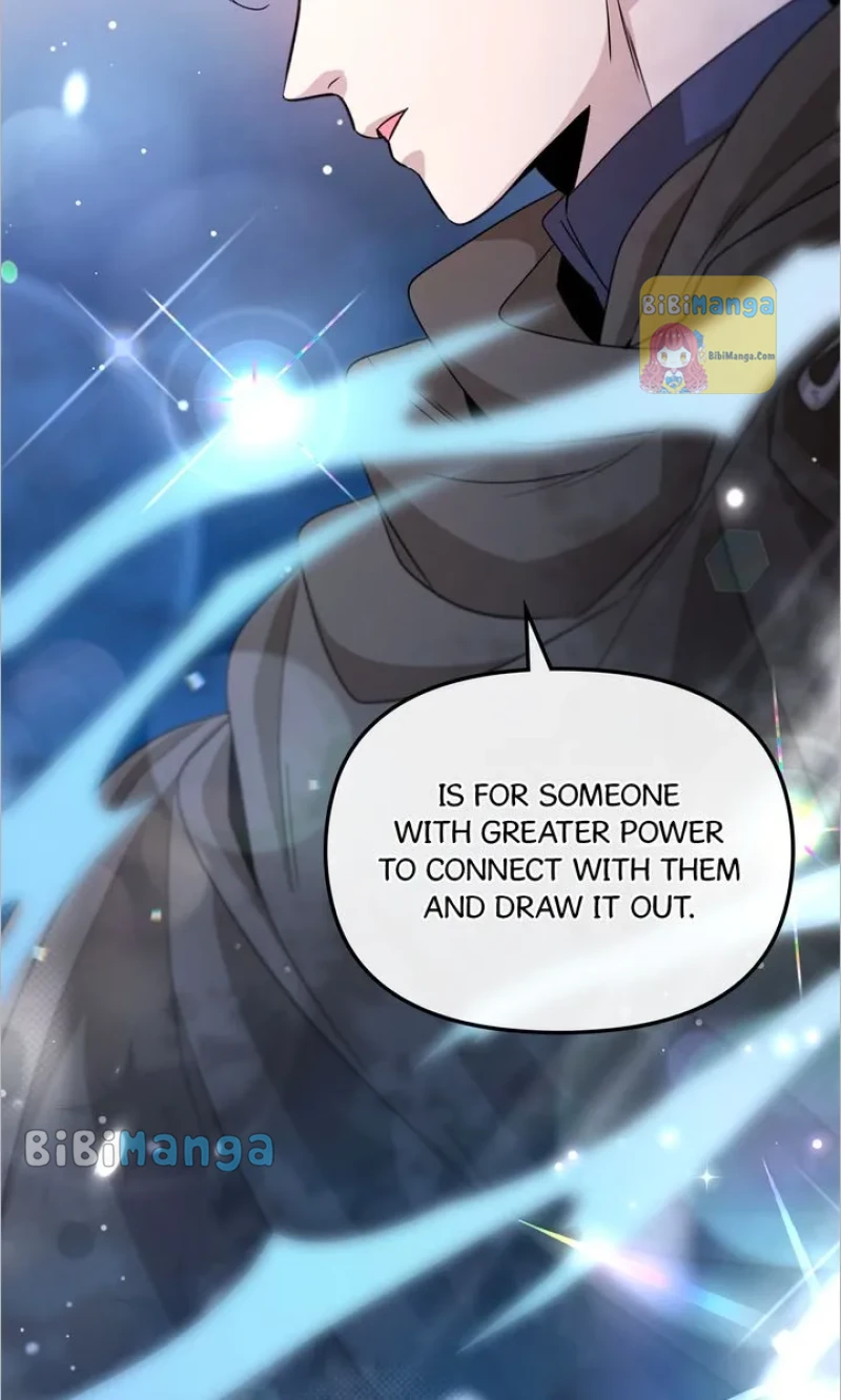 Dragondaily chapter 27 page 98