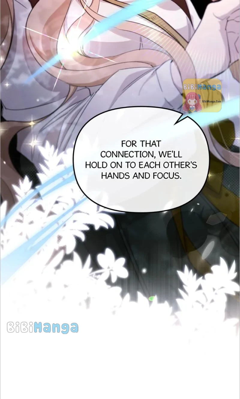 Dragondaily chapter 27 page 100