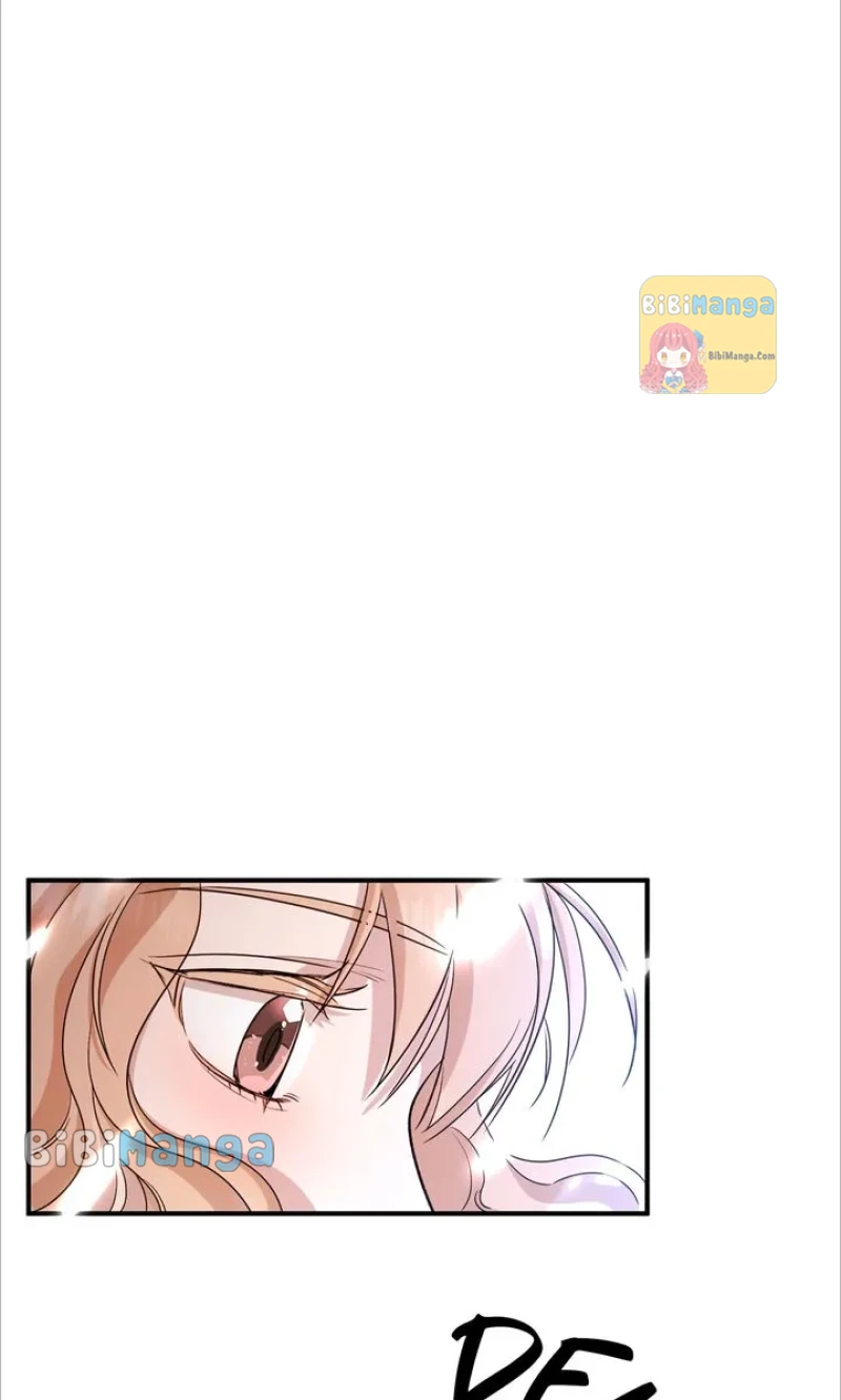 Dragondaily chapter 27 page 101