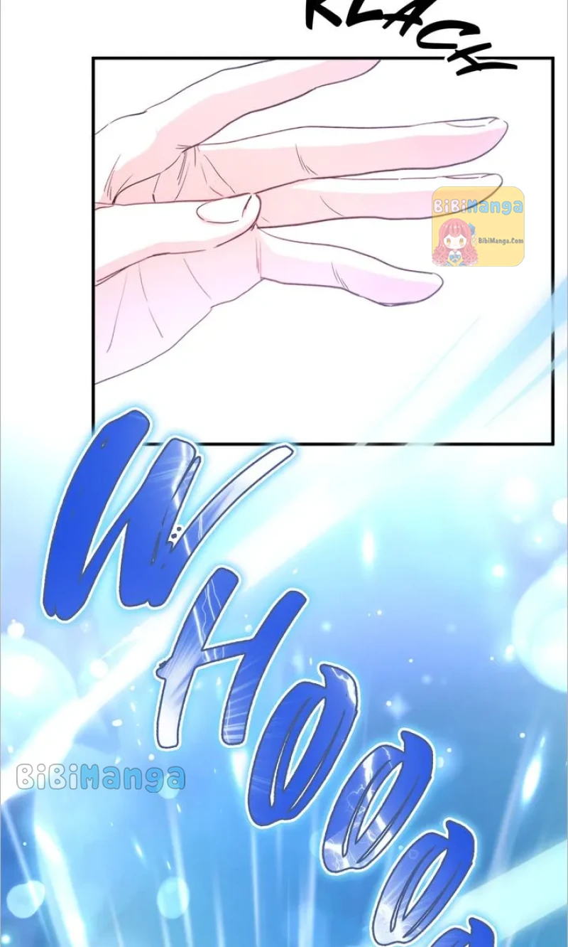 Dragondaily chapter 27 page 102