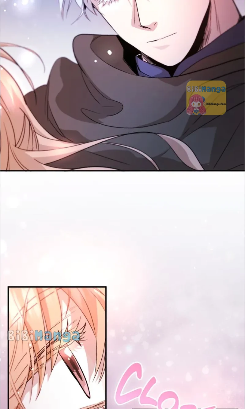 Dragondaily chapter 27 page 107