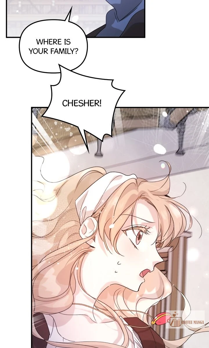 Dragondaily chapter 39 page 7