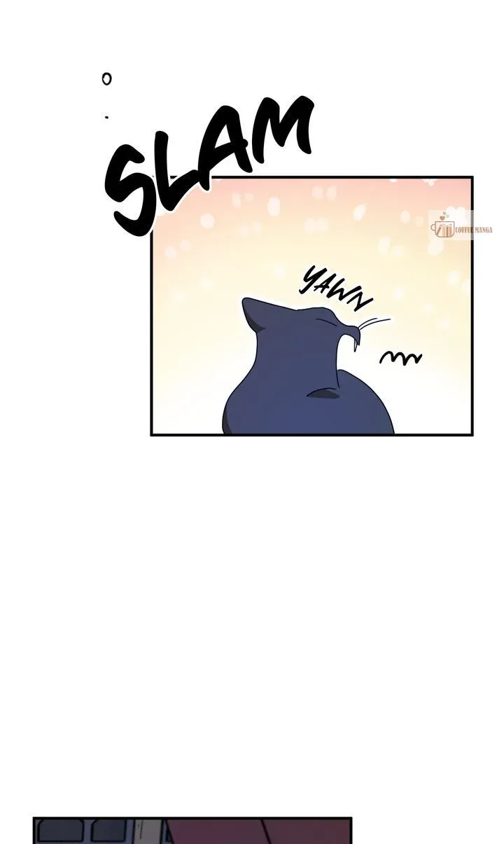 Dragondaily chapter 47 page 33