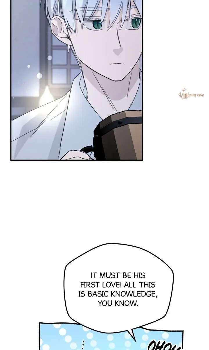 Dragondaily chapter 47 page 13