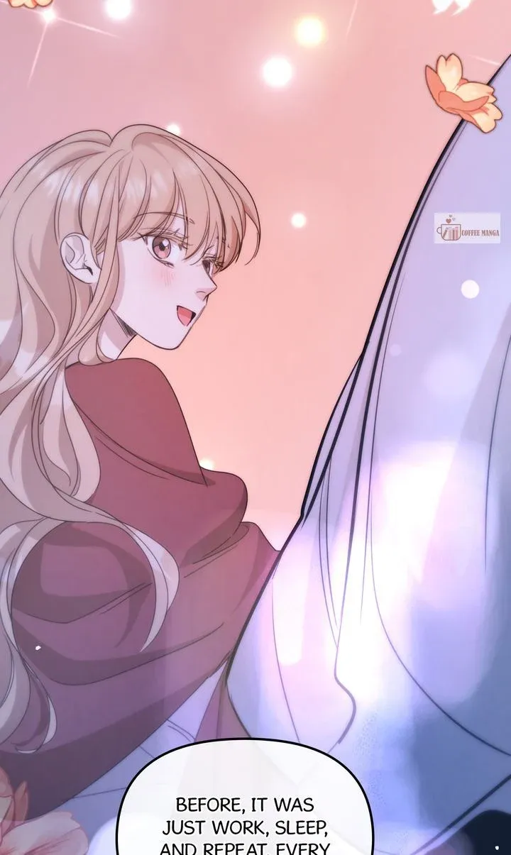 Dragondaily chapter 47 page 61