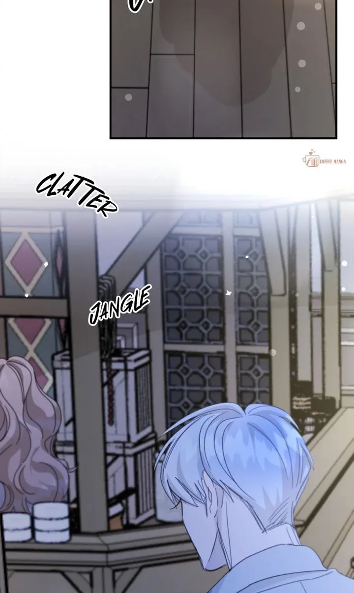 Dragondaily chapter 47 page 39