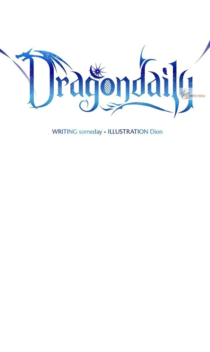 Dragondaily chapter 47 page 16