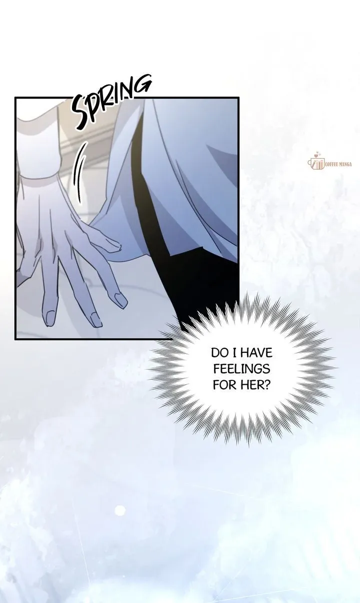 Dragondaily chapter 47 page 26
