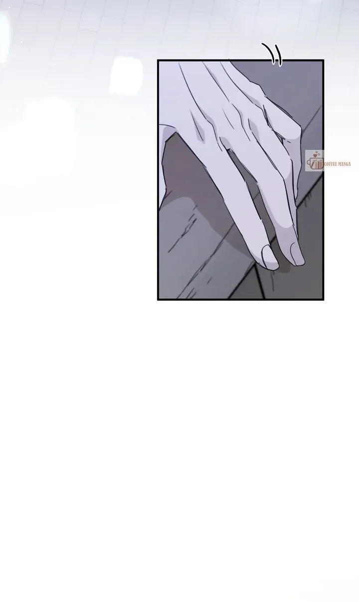 Dragondaily chapter 47 page 36