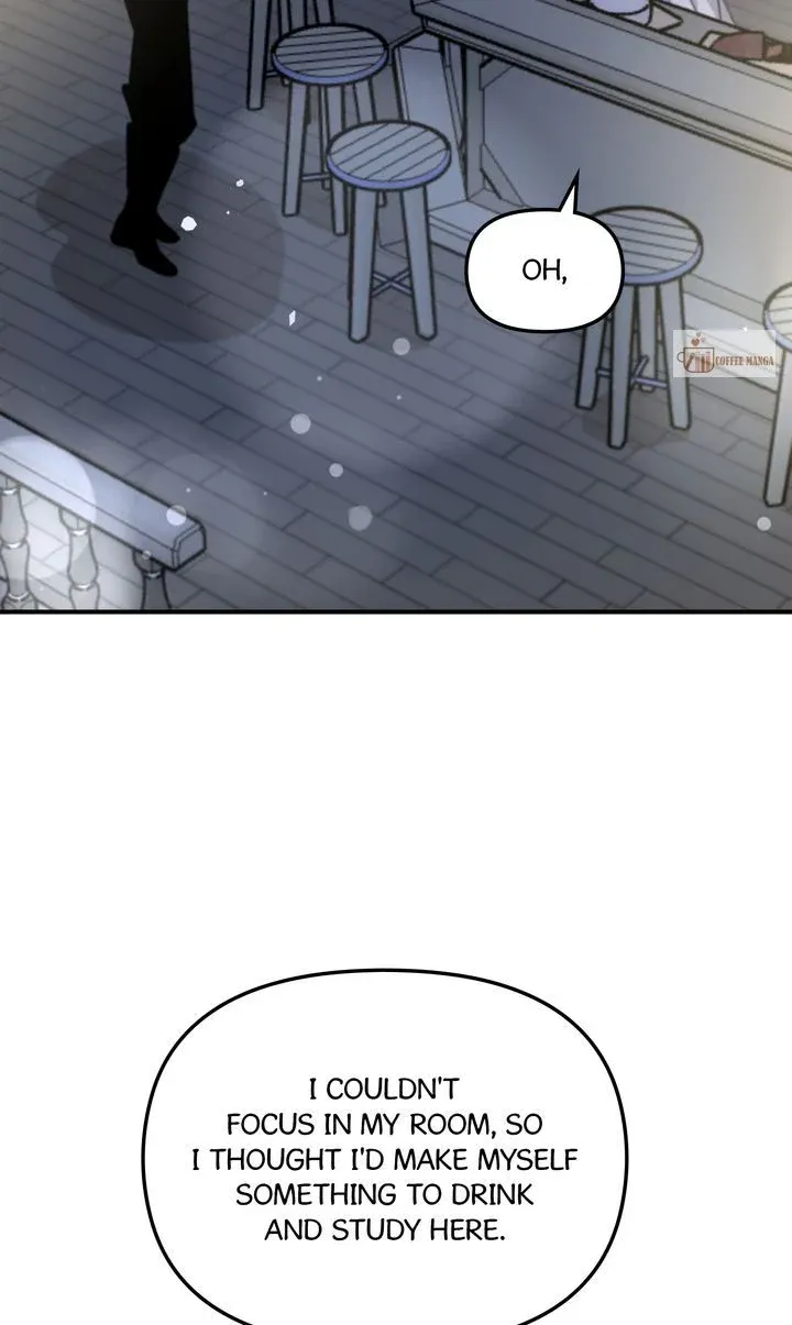 Dragondaily chapter 47 page 46
