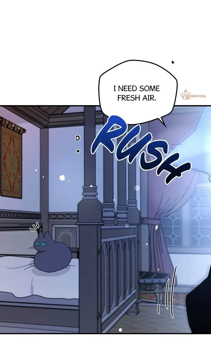 Dragondaily chapter 47 page 32
