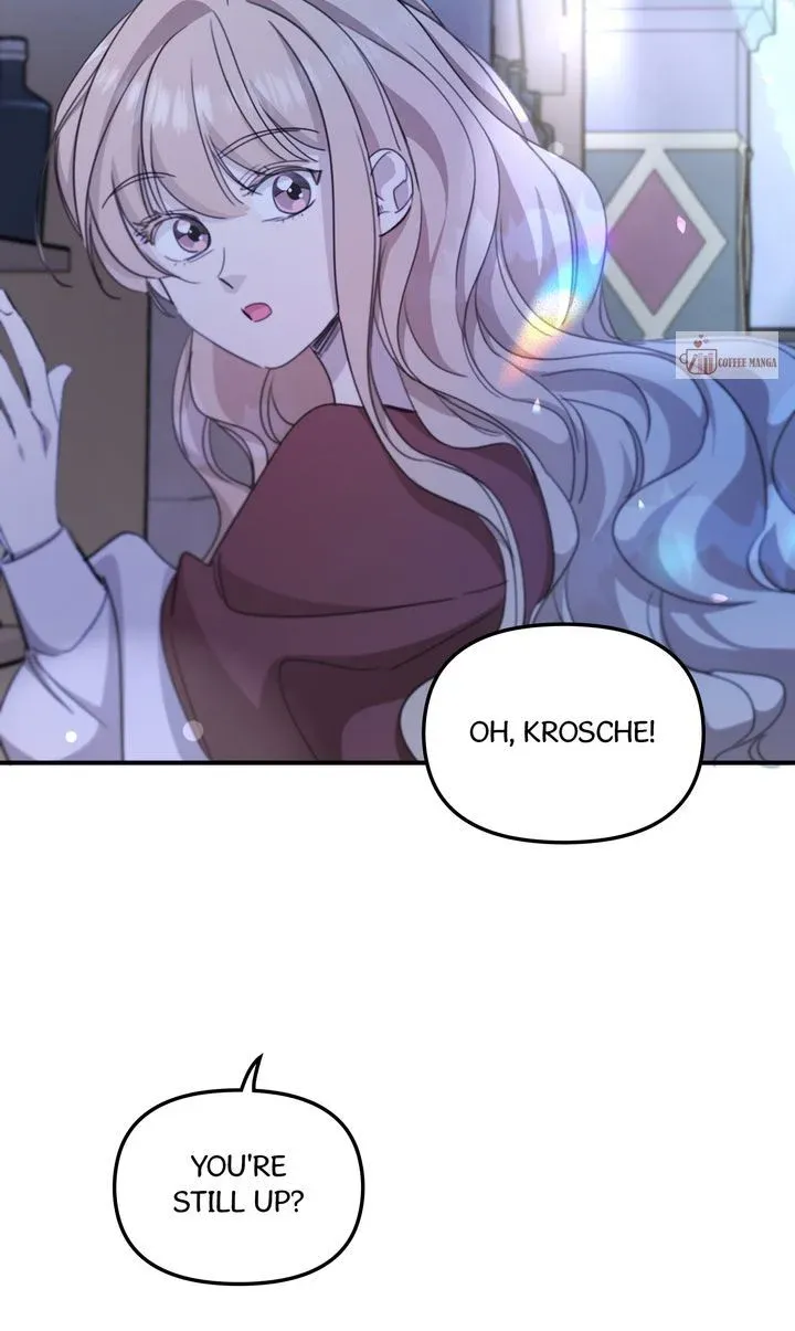 Dragondaily chapter 47 page 43