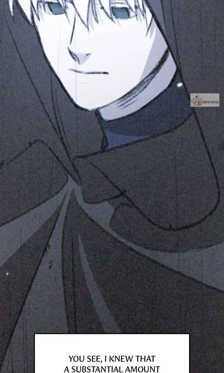 Dragondaily chapter 54 page 19