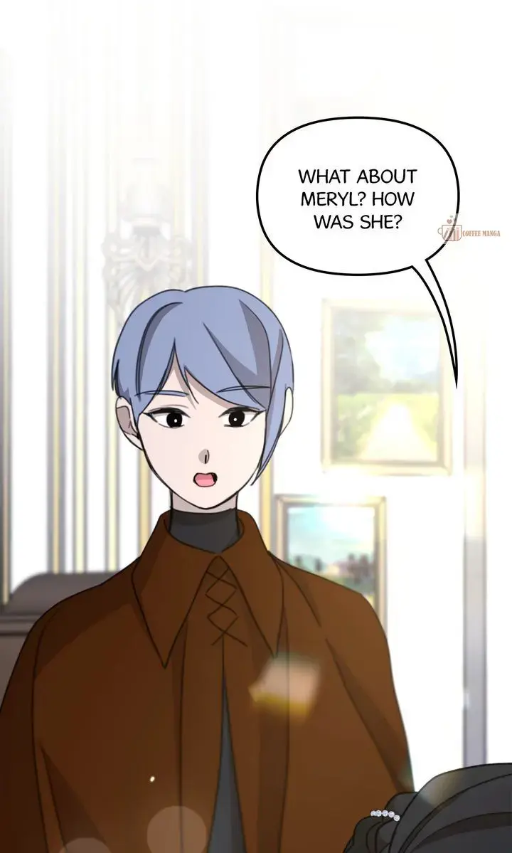 Dragondaily chapter 54 page 81