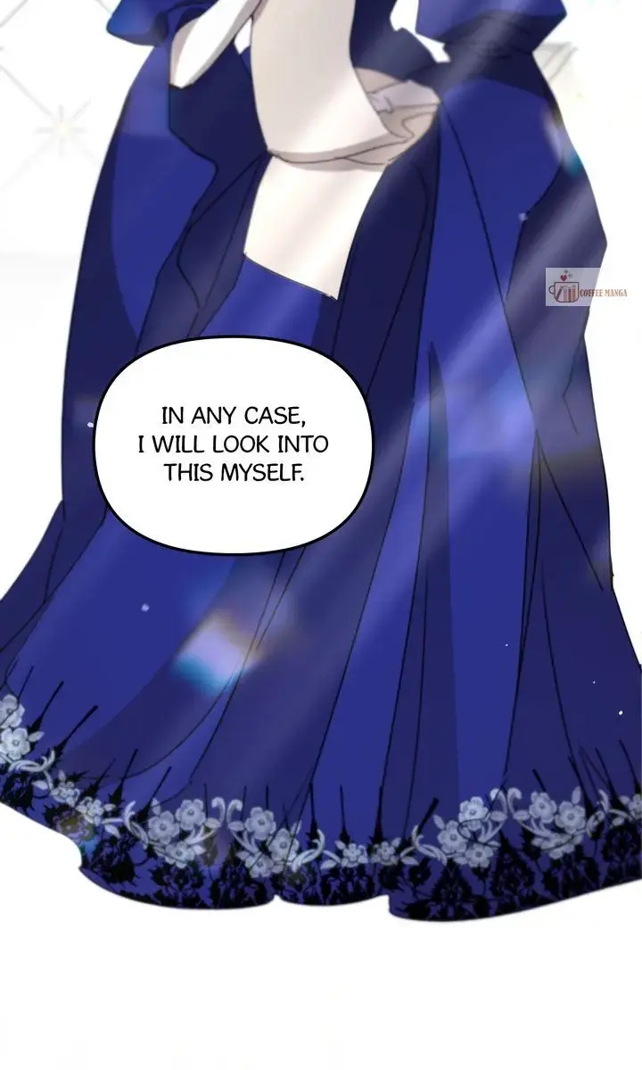 Dragondaily chapter 54 page 80