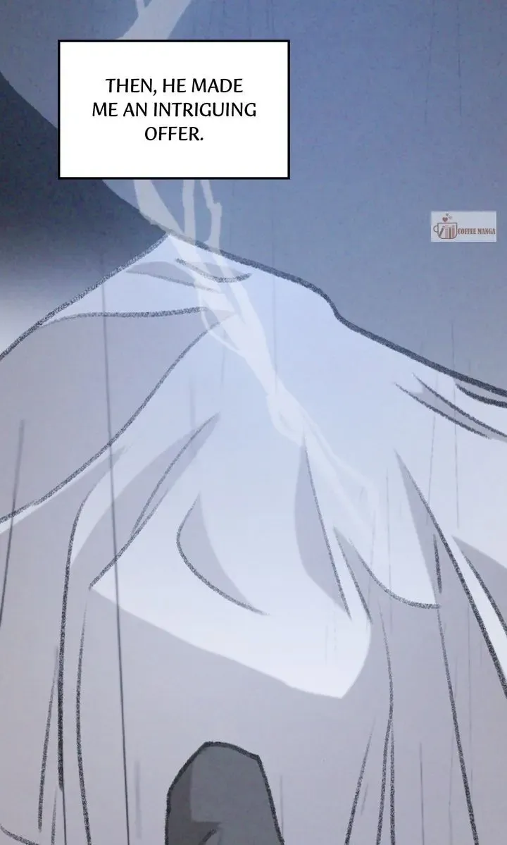 Dragondaily chapter 54 page 25