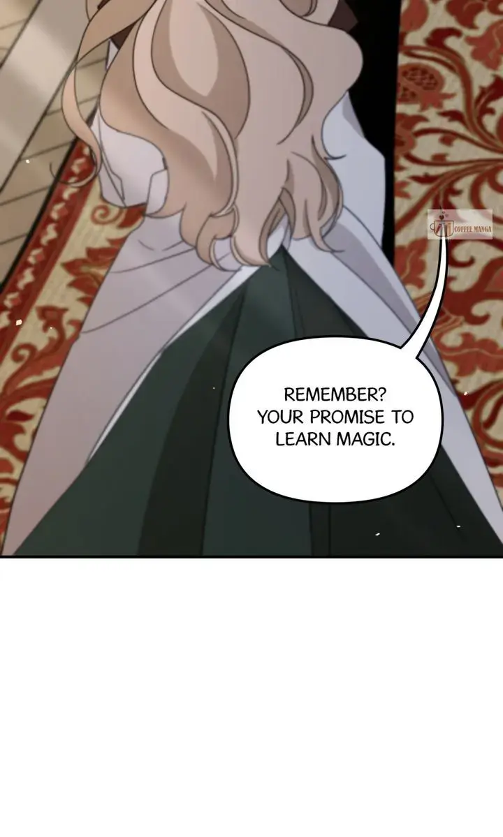 Dragondaily chapter 54 page 69