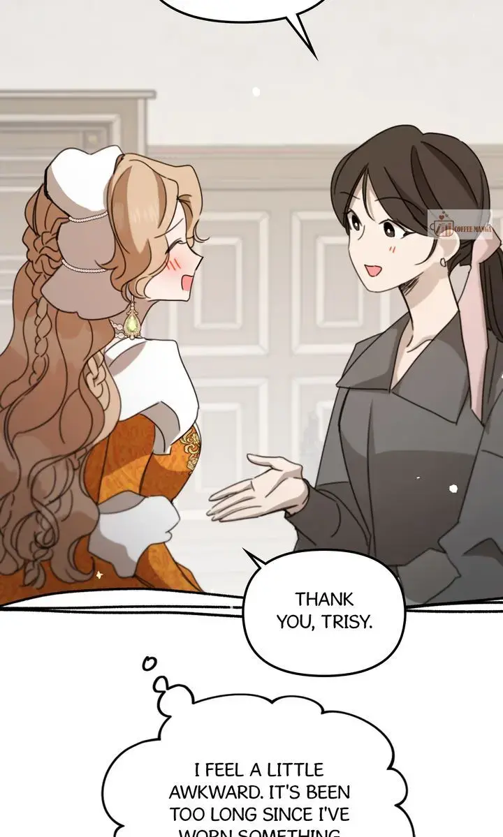 Dragondaily chapter 54 page 104