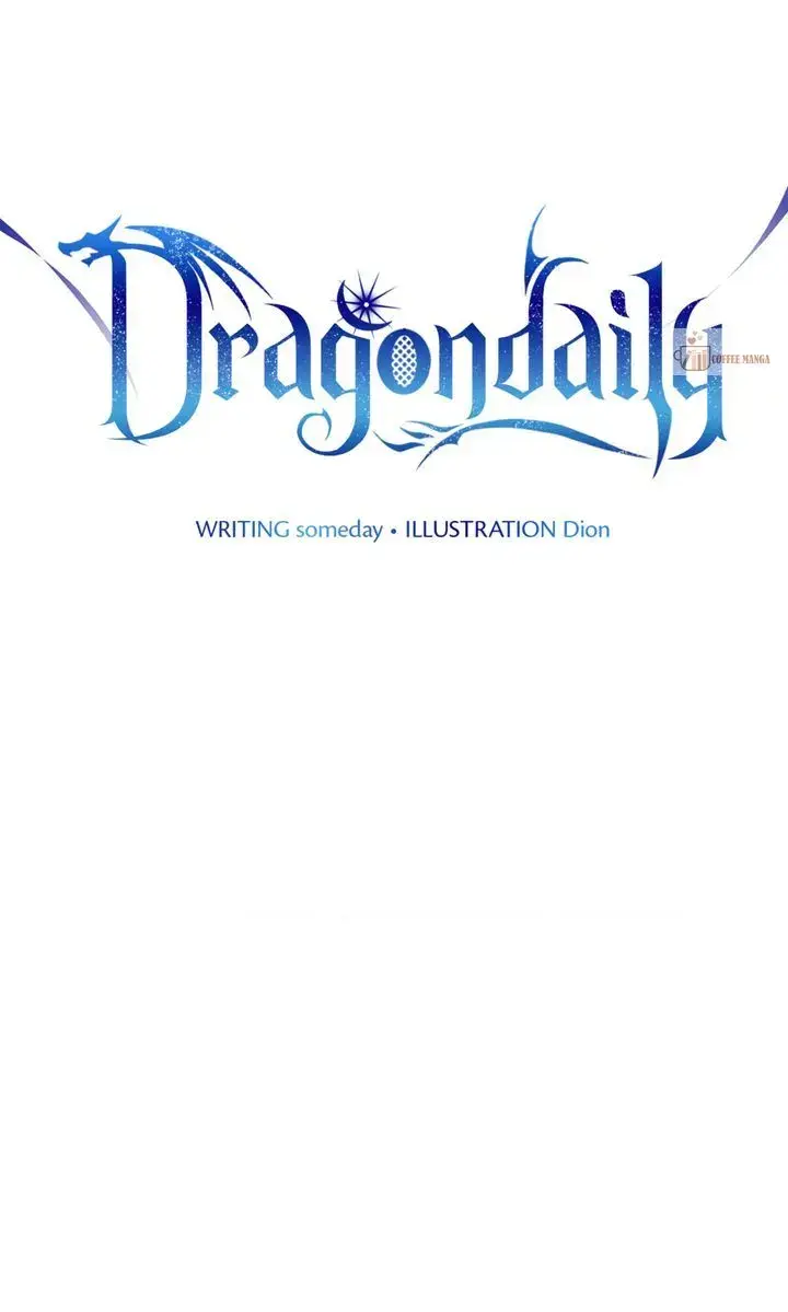 Dragondaily chapter 54 page 63