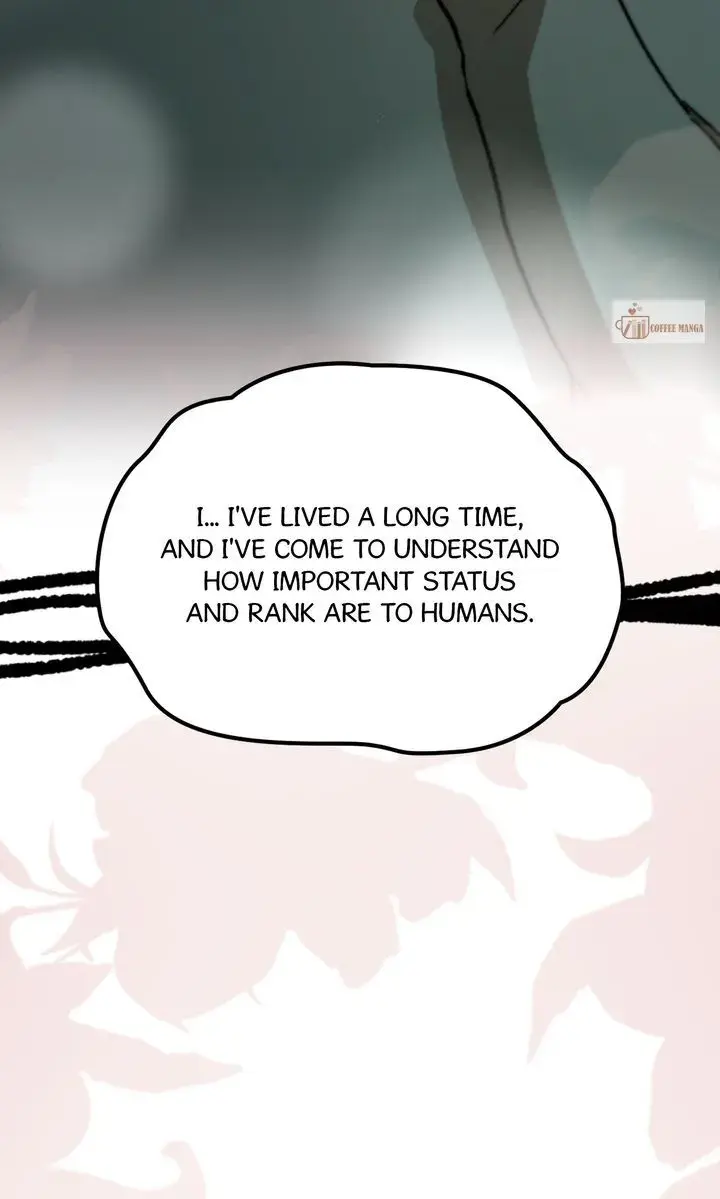 Dragondaily chapter 54 page 48
