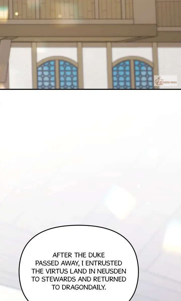 Dragondaily chapter 54 page 35