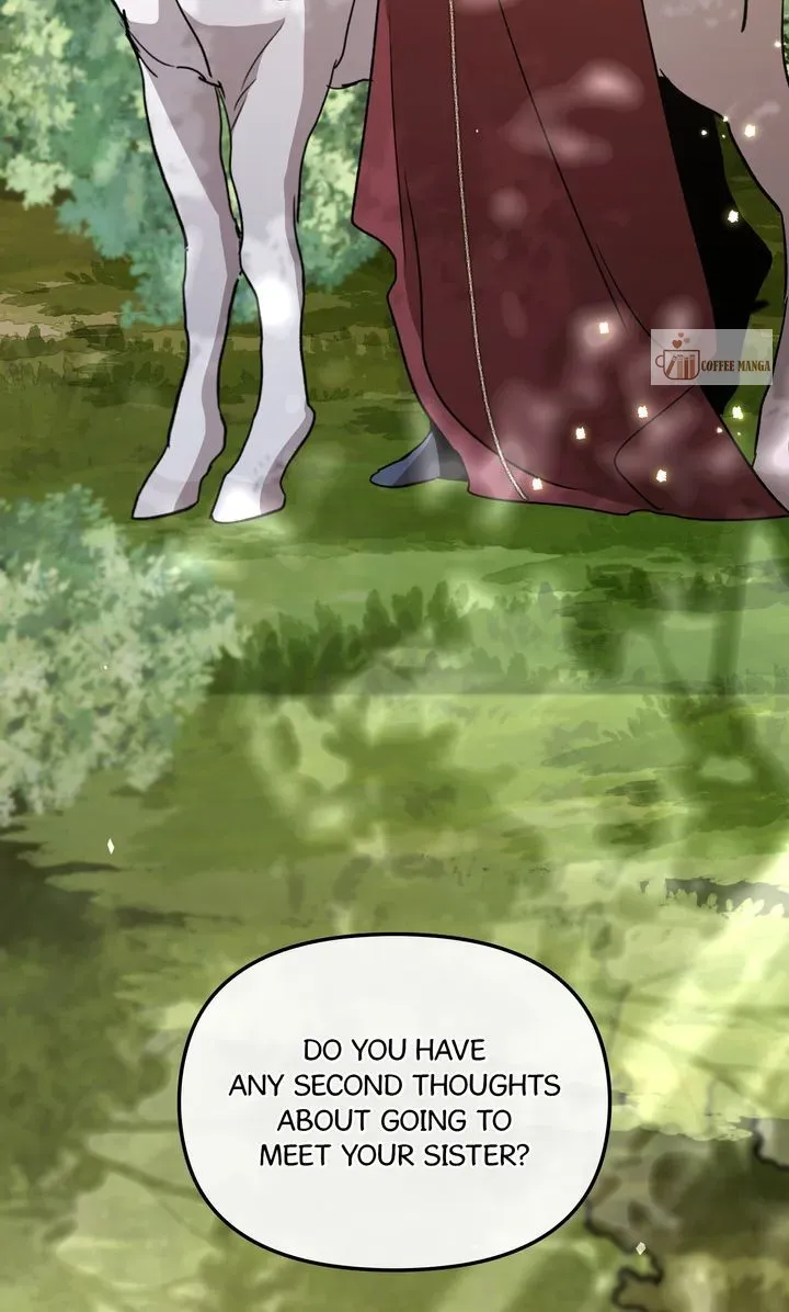 Dragondaily chapter 55 page 70