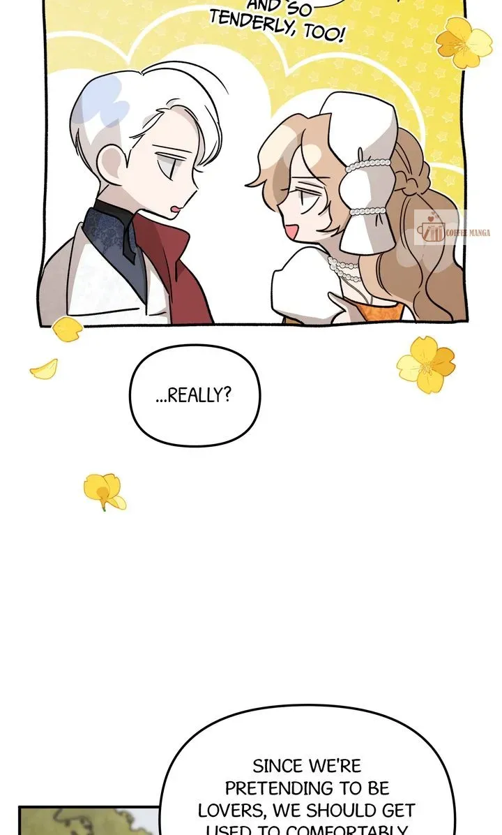 Dragondaily chapter 55 page 93