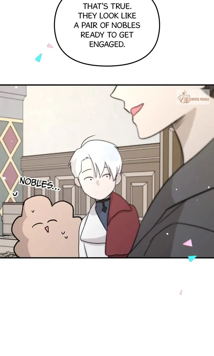 Dragondaily chapter 55 page 22