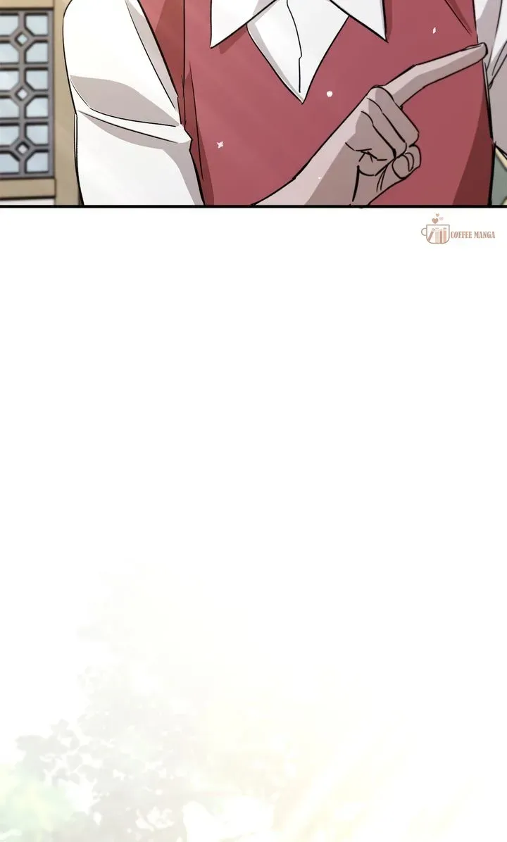Dragondaily chapter 55 page 24
