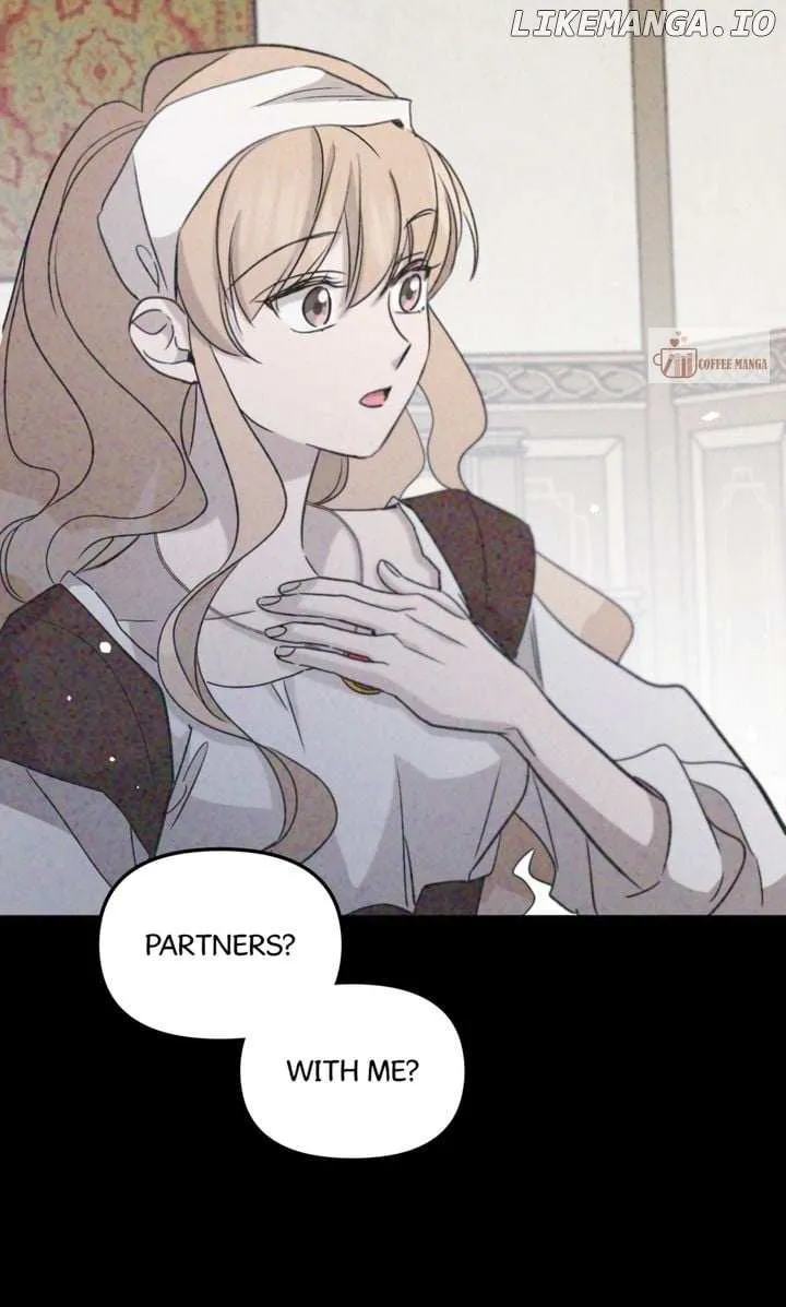 Dragondaily chapter 56 page 67