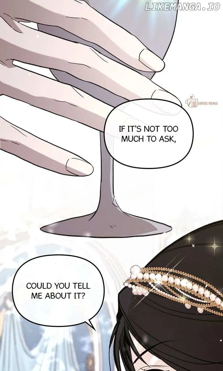 Dragondaily chapter 56 page 53