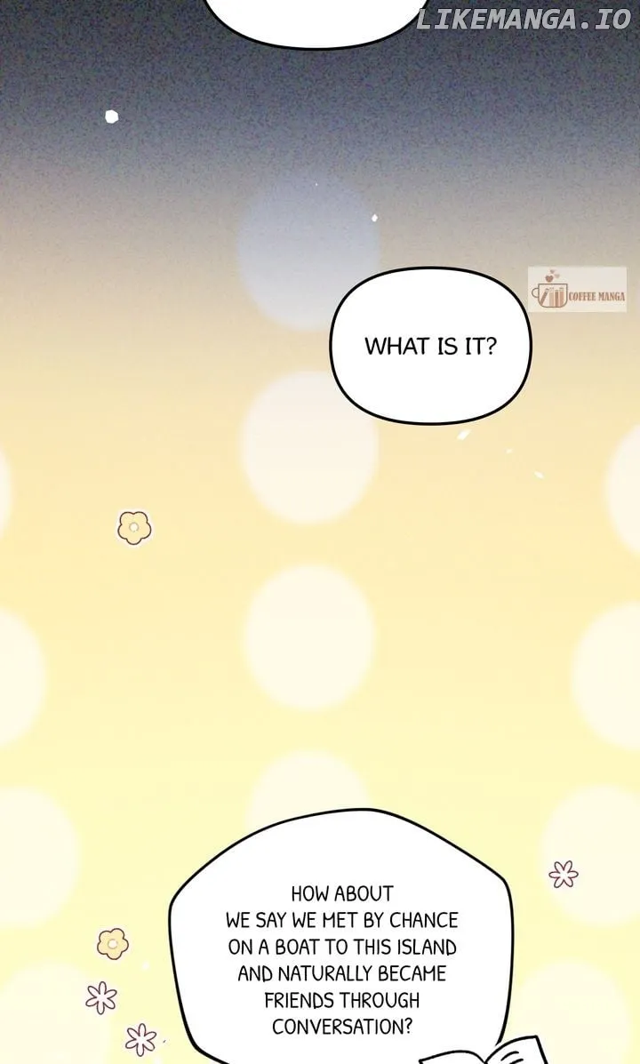 Dragondaily chapter 56 page 62