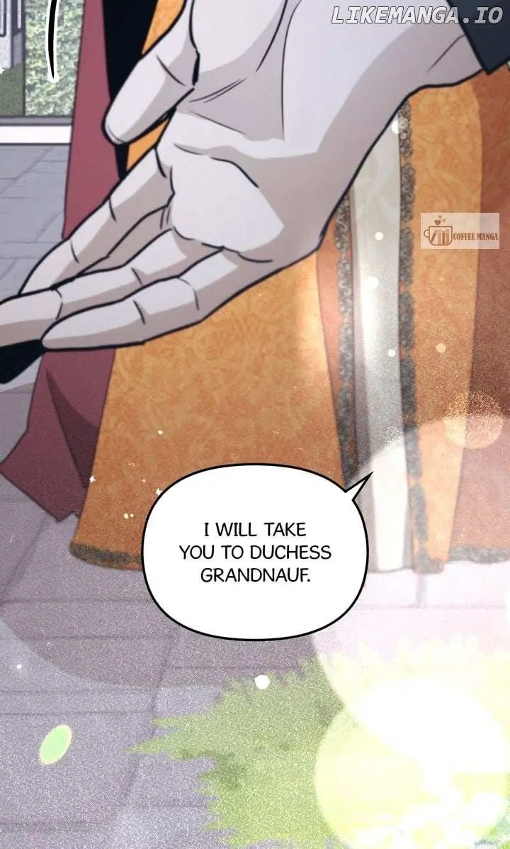 Dragondaily chapter 56 page 28