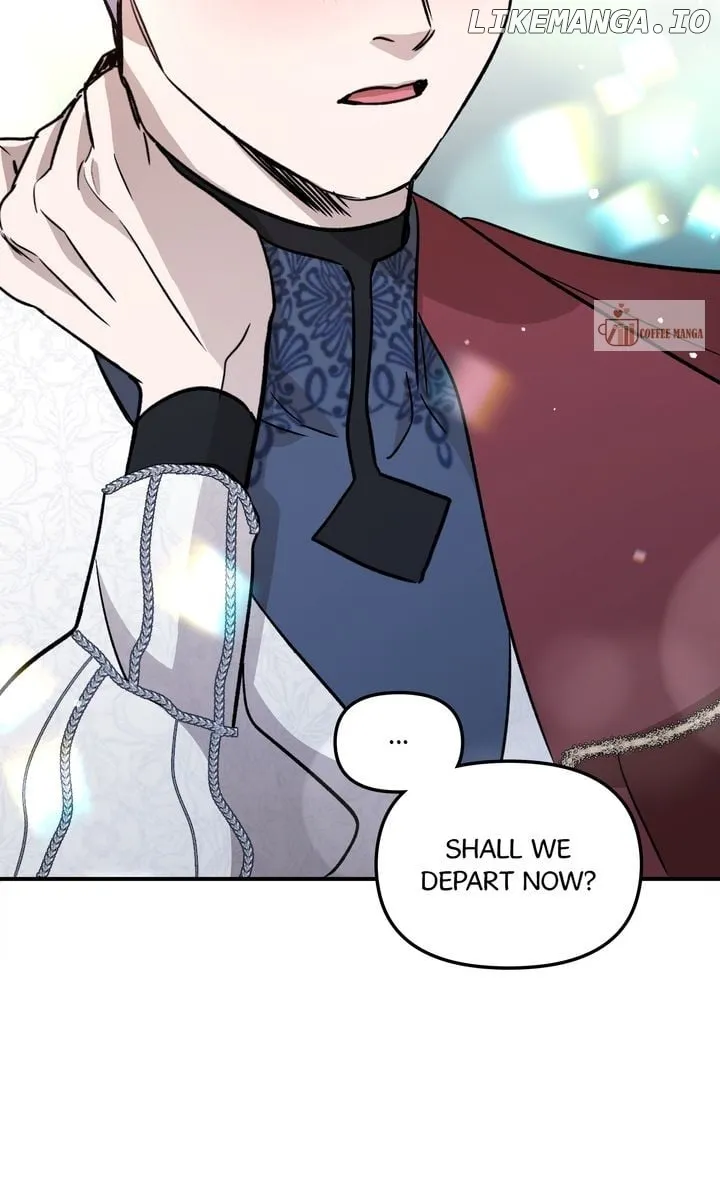 Dragondaily chapter 56 page 10