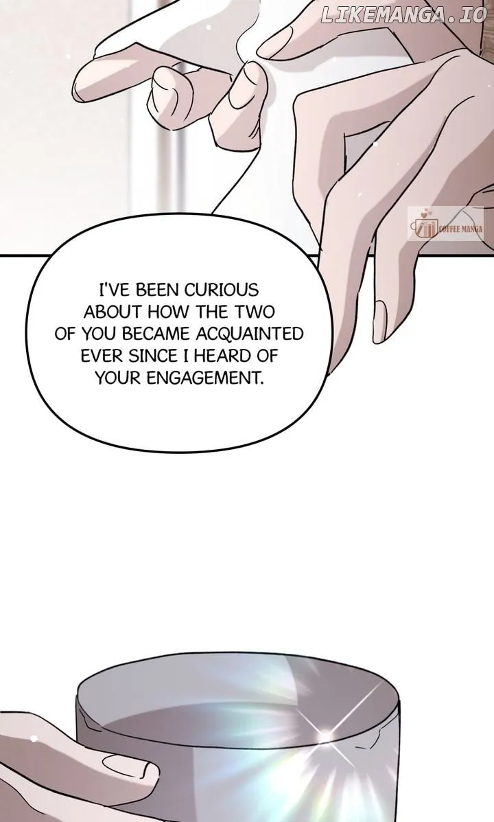 Dragondaily chapter 56 page 52