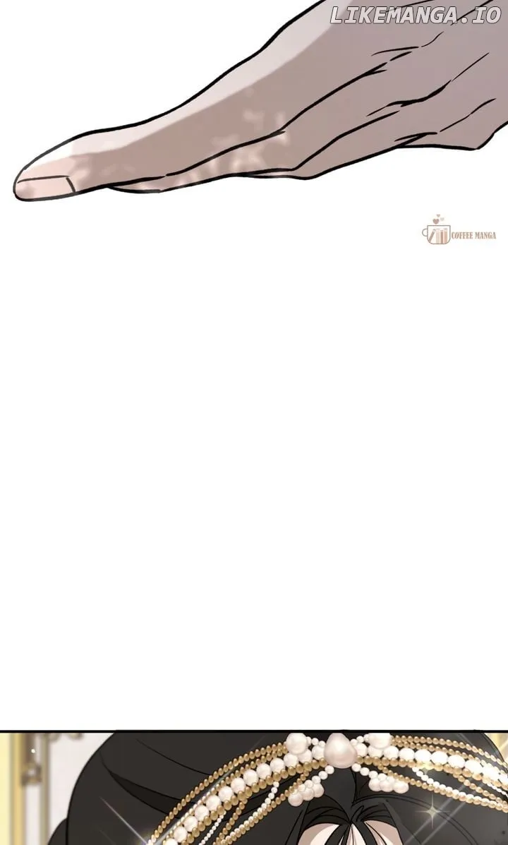 Dragondaily chapter 56 page 89