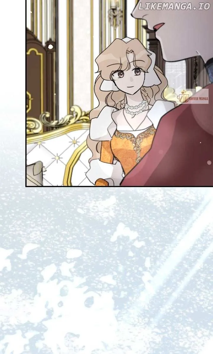 Dragondaily chapter 56 page 86